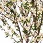 CERISIER artificiel EN FLEUR 140 et 170 cm crème - fleurs