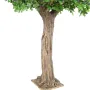 CHENE  artificiel N 370 cm - tronc