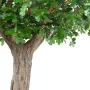 CHENE  artificiel N 370 cm - branches