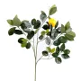 branche artificielle CITRONNIER 60 cm