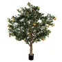 ORANGER artificiel arbre 210 cm