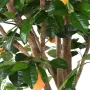 ORANGER artificiel arbre 250 cm - branches