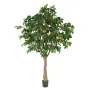 ORANGER artificiel arbre 250 cm