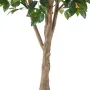ORANGER artificiel arbre 250 cm - tronc
