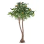 ORANGER géant artificiel 340 cm