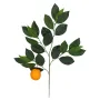 branche artificielle ORANGER 60 cm