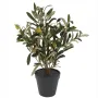 OLIVIER artificiel 40 cm