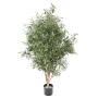 OLIVIER artificiel new buisson 170 cm