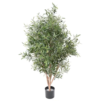 OLIVIER artificiel new buisson 170 cm