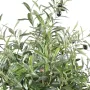 OLIVIER artificiel new buisson 140 et 170 cm - tête