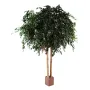 FICUS artificiel EXOTICA GIANT 350 et 480 cm