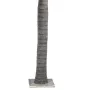 PALMIER  artificiel géant phoenix  400 et 480 cm - tronc