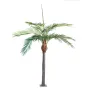 PALMIER  artificiel géant phoenix  400 et 480 cm
