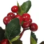 baies artificielles 21 cm