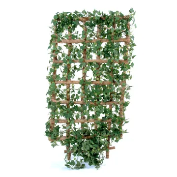 LIERRE artificiel MUR 150 cm