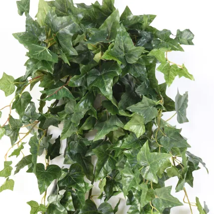 base du LIERRE Anglais artificiel 110 cm