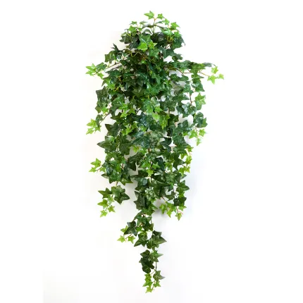 LIERRE Anglais artificiel 90 cm