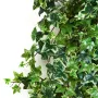 LIERRE Anglais panaché artificiel  - feuillage