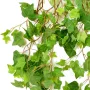 LIERRE artificiel 160 cm - feuillage
