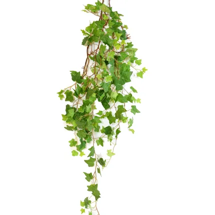 LIERRE artificiel 160 cm