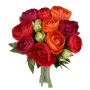 bouquet-artificiel-renoncule-22-cm