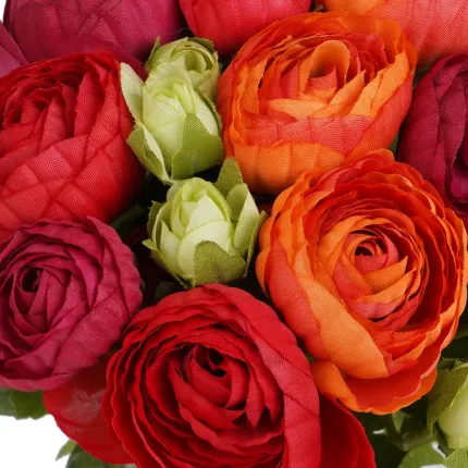 bouquet-artificiel-renoncule-22-cm