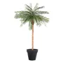 PHOENIX  artificiel 340  cm en pot
