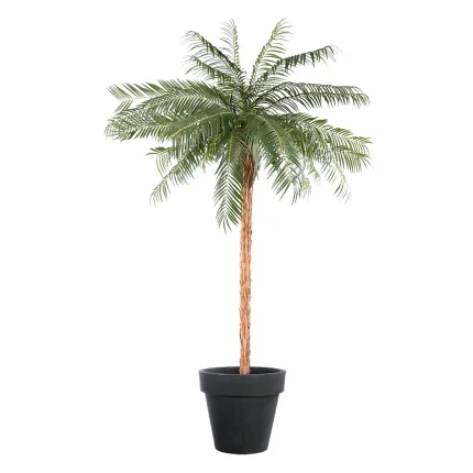 PHOENIX  artificiel 340  cm en pot