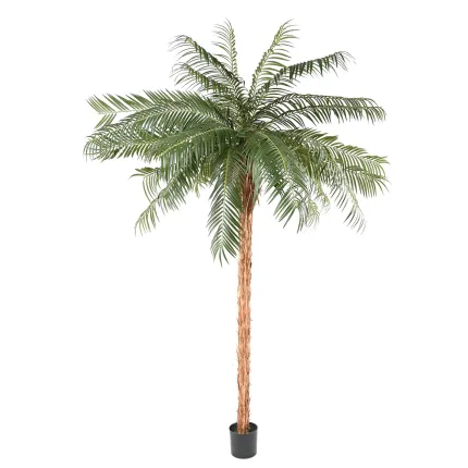 PHOENIX  artificiel 340 et 450 cm