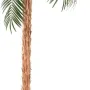 PHOENIX  artificiel 340 et 450 cm - tronc