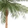 PHOENIX  artificiel 340 et 450 cm palmes et tronc