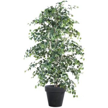 BOULEAU artificiel 180 et 210 cm