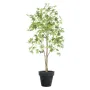 ARALIA artificiel (Erable) vert 150 cm