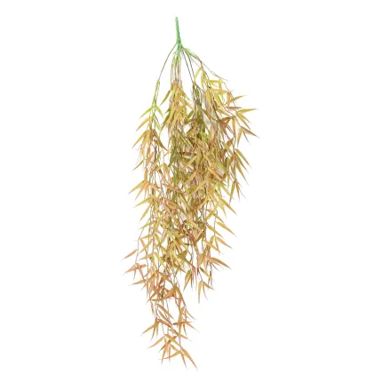 BAMBOU PLAST artificiel 90 cm