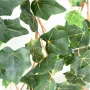 LIERRE artificielle 200 cm - feuille