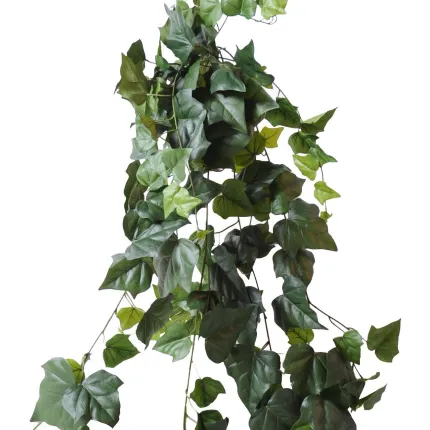 LIERRE artificiel 175 cm - feuillage