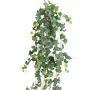 LIERRE artificiel 130 cm vert - base