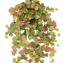 VIGNE artificielle Automne 120 cm - feuillage