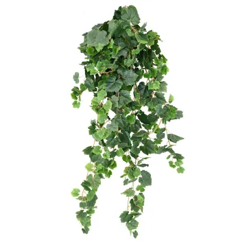 VIGNE artificielle 120 cm