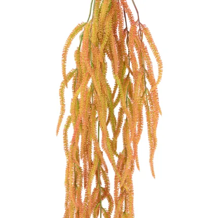 GRAMINEE laiche artificielle 80 cm tombante - lianes