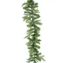 GUIRLANDE Artificielle de sapin Grandis 270 cm