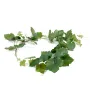 GUIRLANDE FEUILLE DE VIGNE artificielle 118 cm