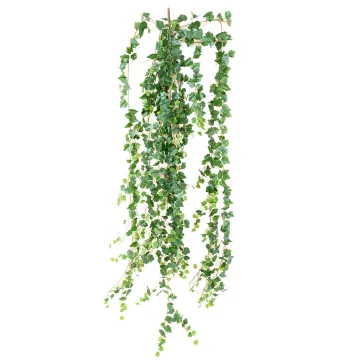 VIGNE artificielle 200 cm