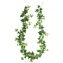 Guirlande LIERRE ANGLAIS artificiel panaché 180 cm - entière