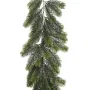 GUIRLANDE Artificielle de sapin Richemond 180 cm
