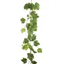 Guirlande FEUILLE DE VIGNE artificielle 180 cm