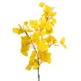 branche artificielle GINKGO 120 cm