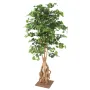 GINKGOBILOBA artificiel racine 180 cm