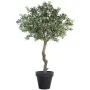 PITTOSPORUM artificiel arbre  260 cm
