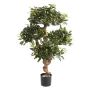 PITTOSPORUM artificiel MOUNTAIN tree ou Pittosporum  montagne 120 cm